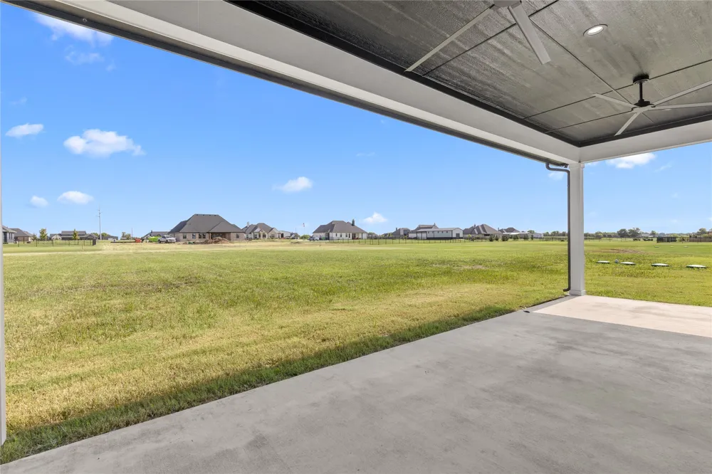 4736 Christie Avenue Caddo Mills, TX 75135