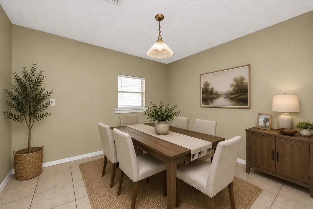 10117 Dulcimer Street Houston, TX 77051