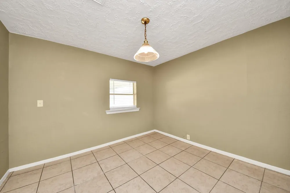 10117 Dulcimer Street Houston, TX 77051