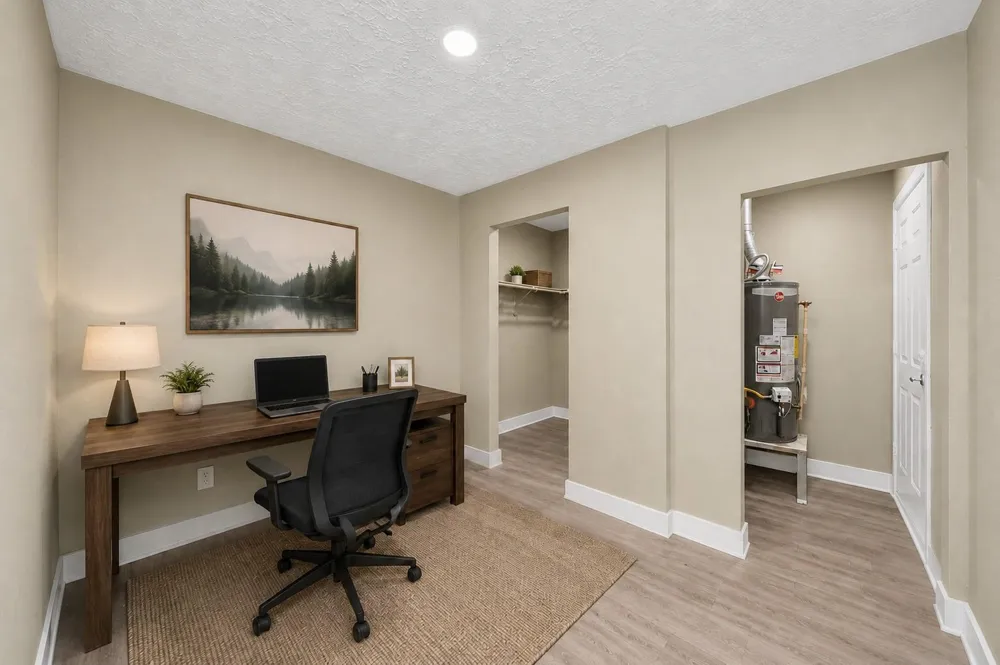 10117 Dulcimer Street Houston, TX 77051