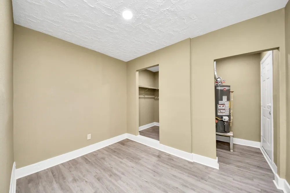 10117 Dulcimer Street Houston, TX 77051