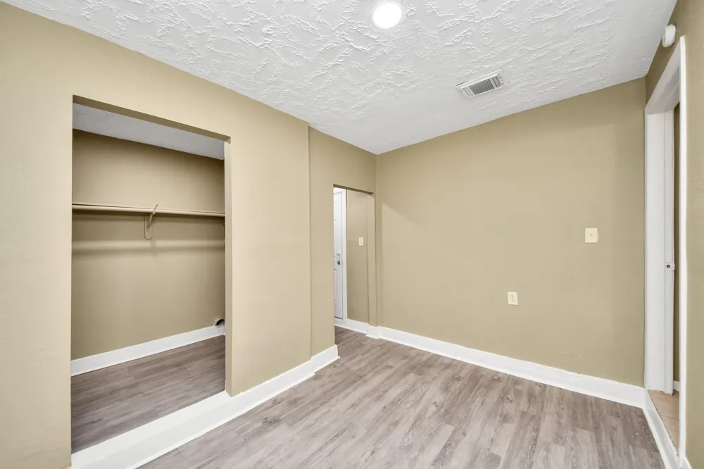 10117 Dulcimer Street Houston, TX 77051