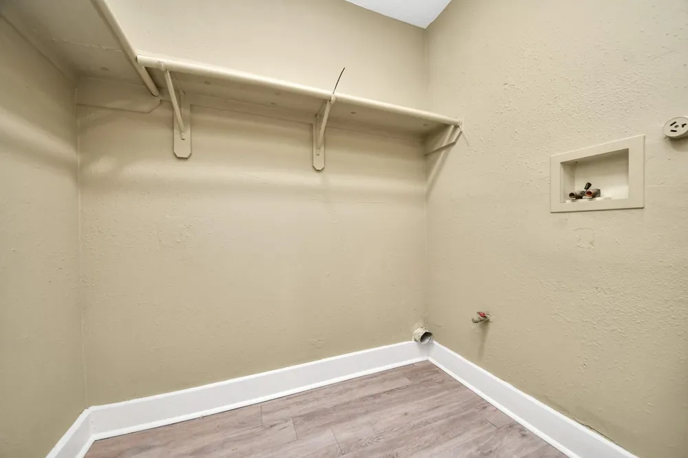 10117 Dulcimer Street Houston, TX 77051