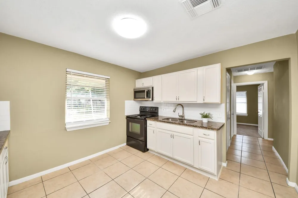 10117 Dulcimer Street Houston, TX 77051