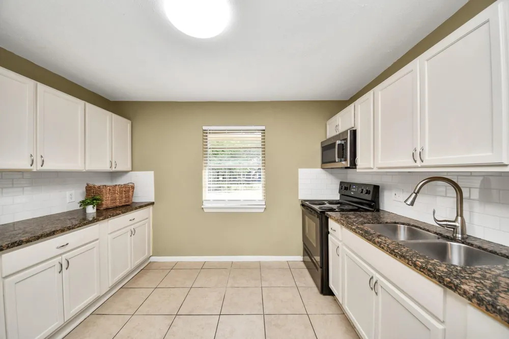 10117 Dulcimer Street Houston, TX 77051