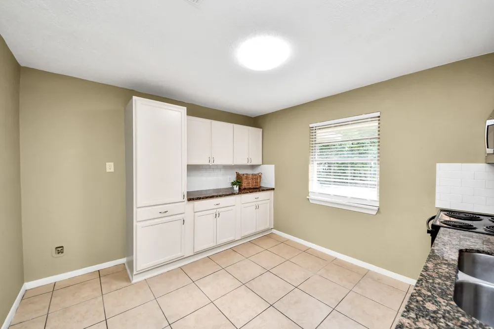 10117 Dulcimer Street Houston, TX 77051