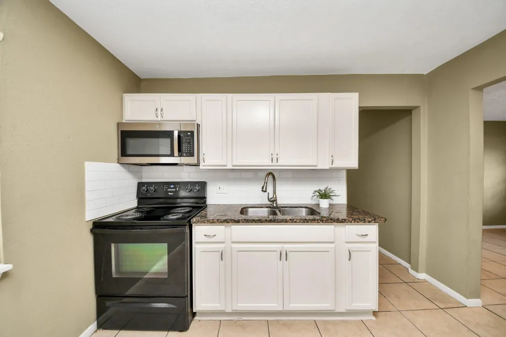 10117 Dulcimer Street Houston, TX 77051
