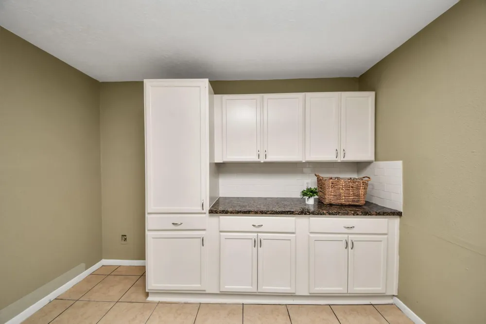 10117 Dulcimer Street Houston, TX 77051