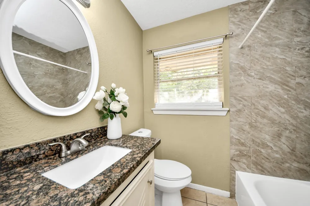 10117 Dulcimer Street Houston, TX 77051