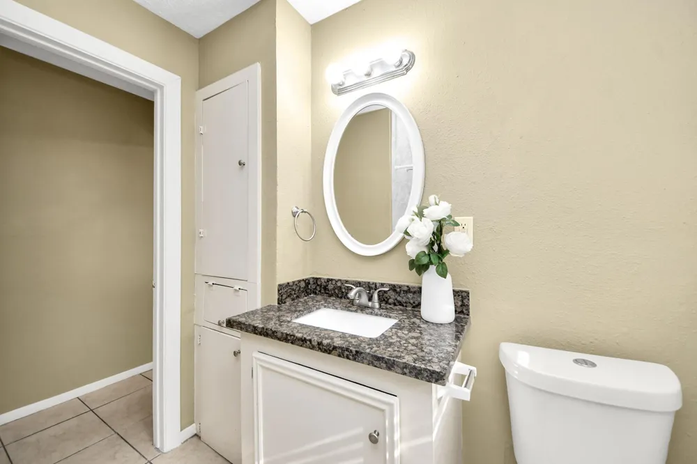 10117 Dulcimer Street Houston, TX 77051