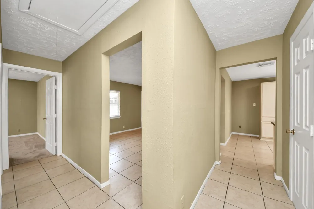10117 Dulcimer Street Houston, TX 77051