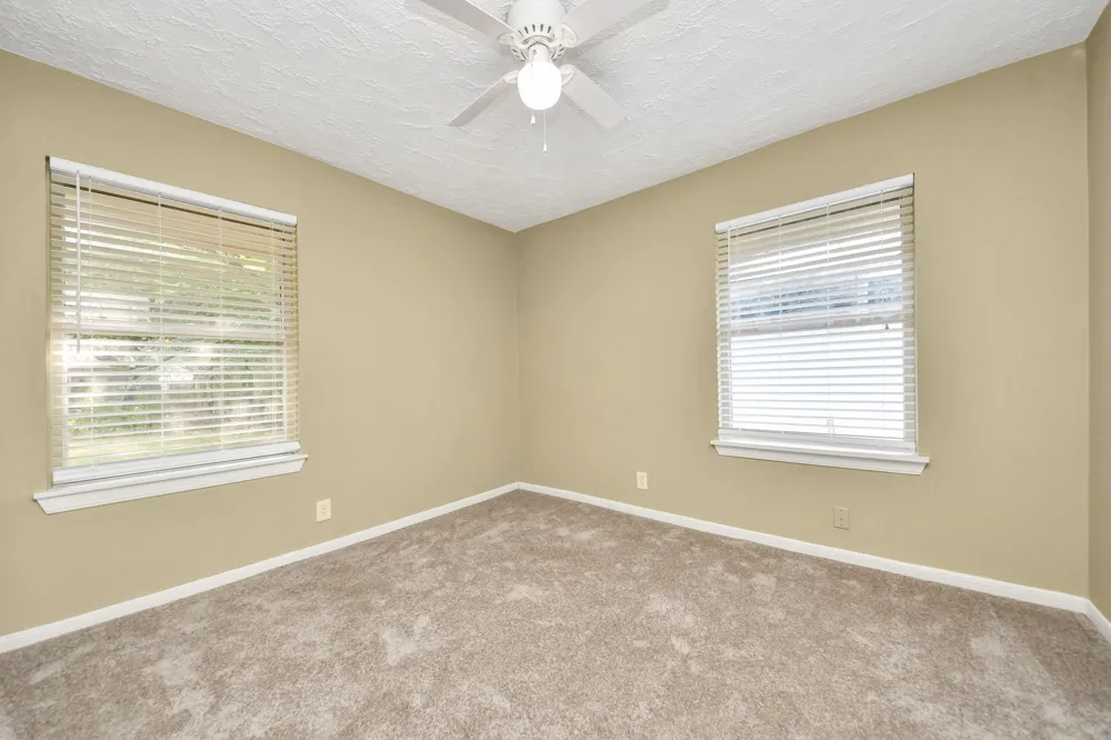 10117 Dulcimer Street Houston, TX 77051