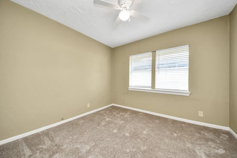 10117 Dulcimer Street Houston, TX 77051