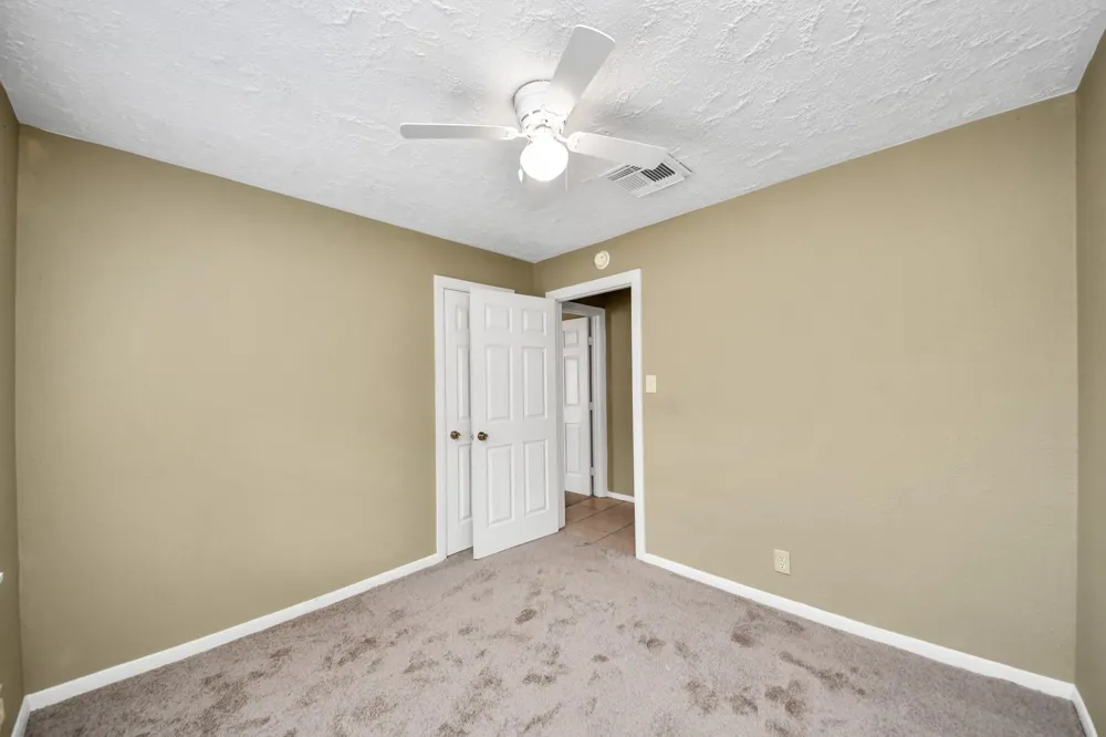 10117 Dulcimer Street Houston, TX 77051