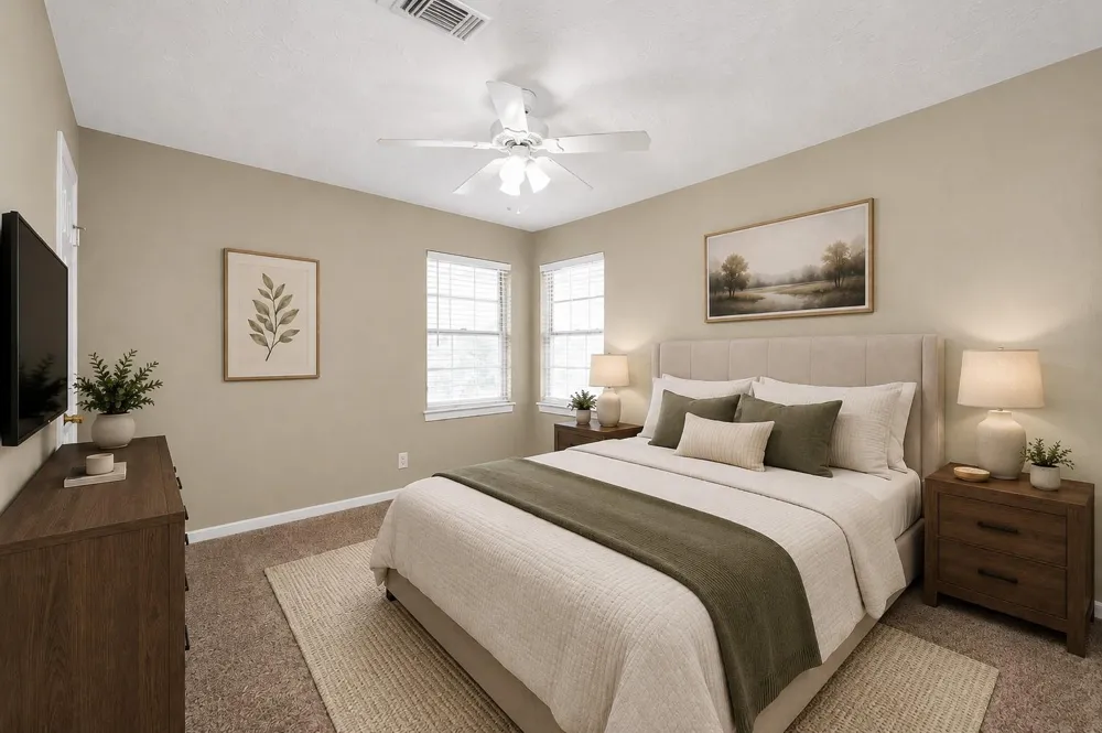 10117 Dulcimer Street Houston, TX 77051