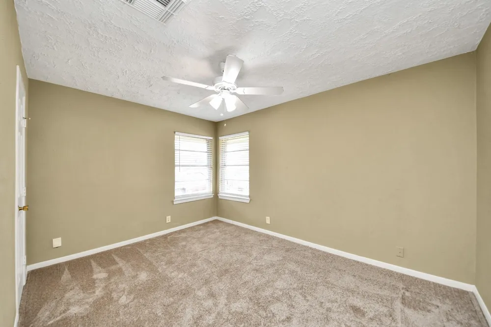 10117 Dulcimer Street Houston, TX 77051