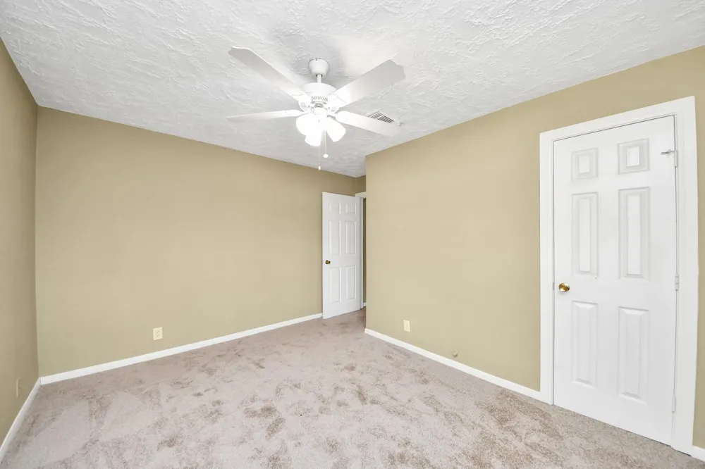 10117 Dulcimer Street Houston, TX 77051