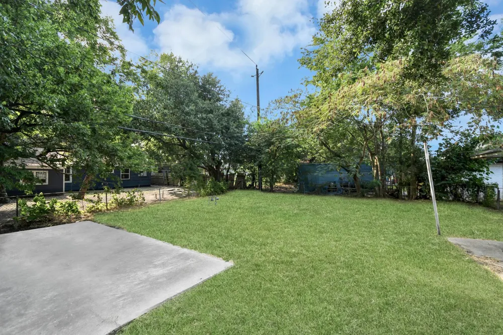 10117 Dulcimer Street Houston, TX 77051