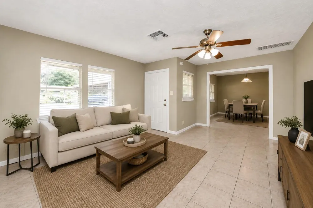 10117 Dulcimer Street Houston, TX 77051