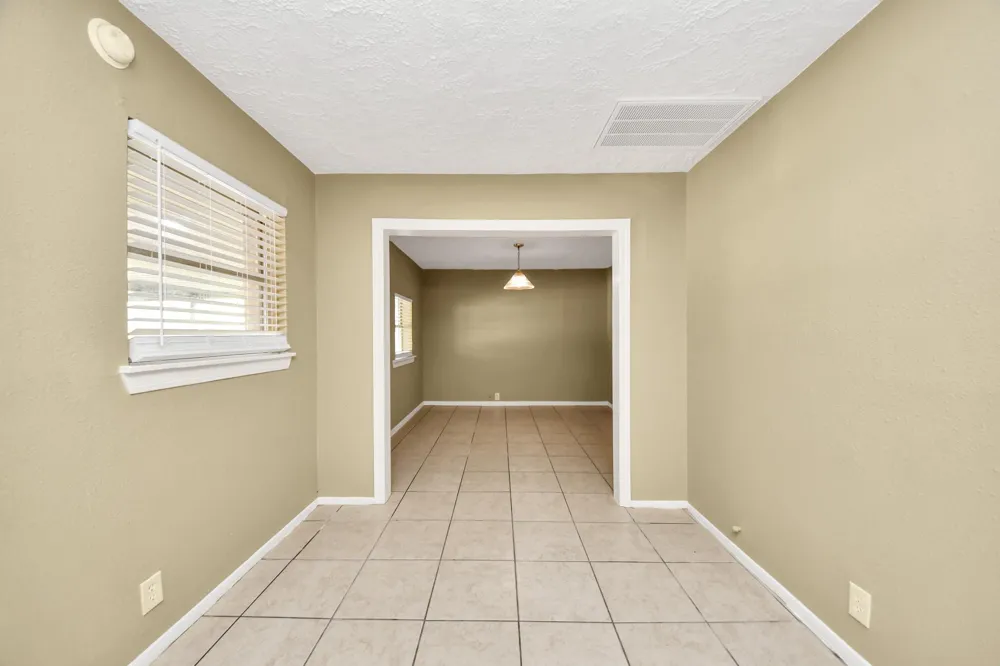 10117 Dulcimer Street Houston, TX 77051