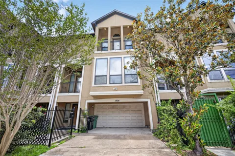 1804 Tuam Street