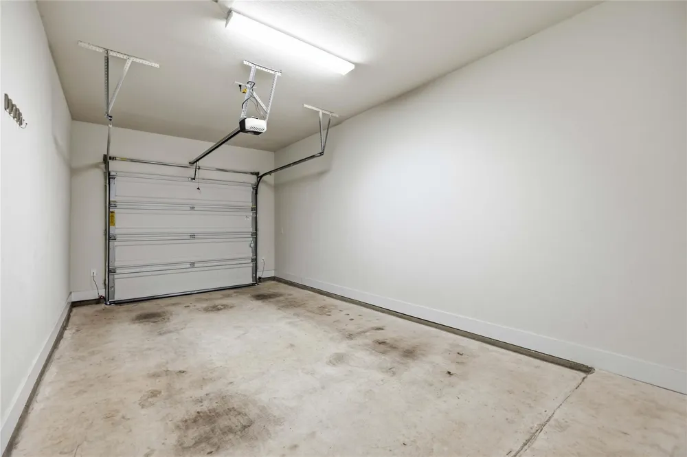 1722 Rowdy Loop #7 Leander, TX 78641