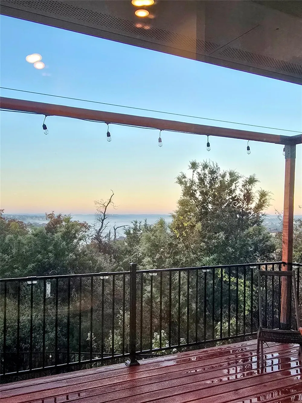 1722 Rowdy Loop #7 Leander, TX 78641
