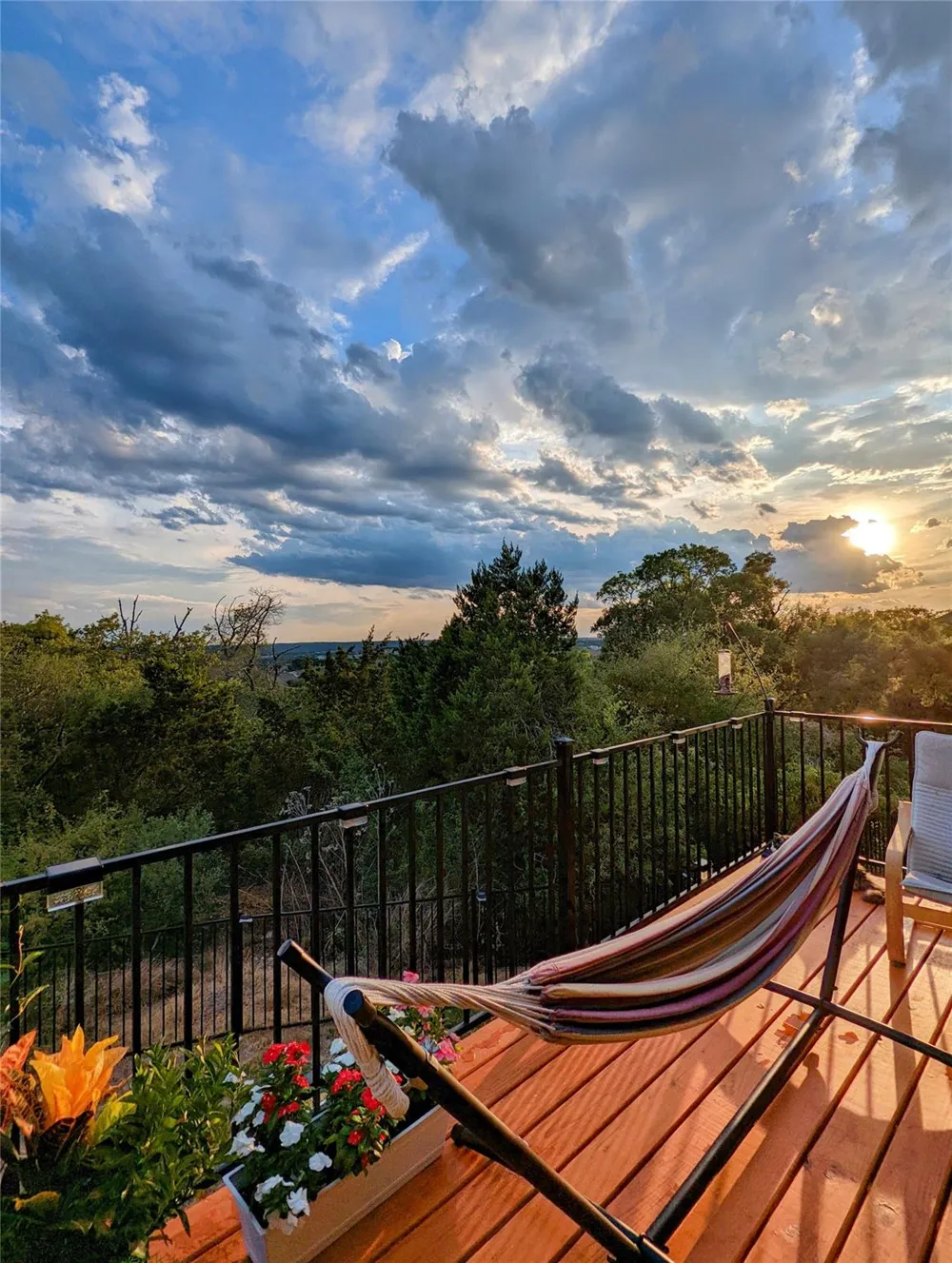 1722 Rowdy Loop #7 Leander, TX 78641