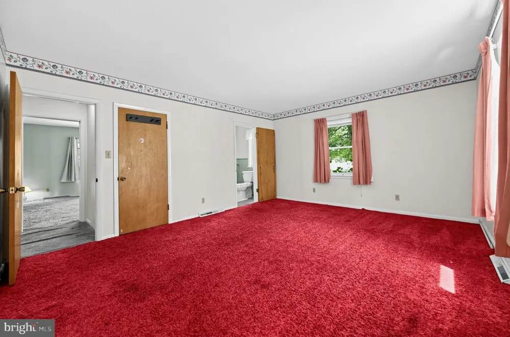 456 COLLEGEVILLE ROAD Collegeville, PA 19426