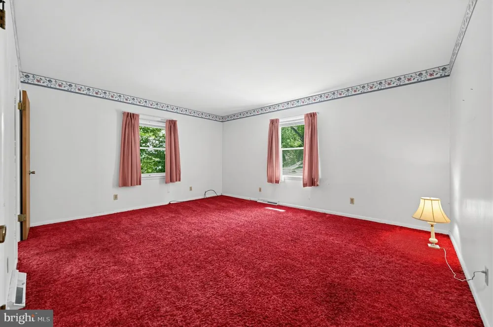 456 COLLEGEVILLE ROAD Collegeville, PA 19426