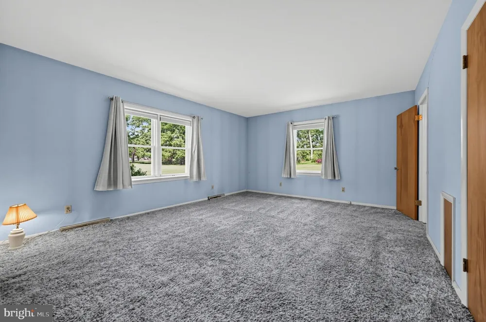 456 COLLEGEVILLE ROAD Collegeville, PA 19426