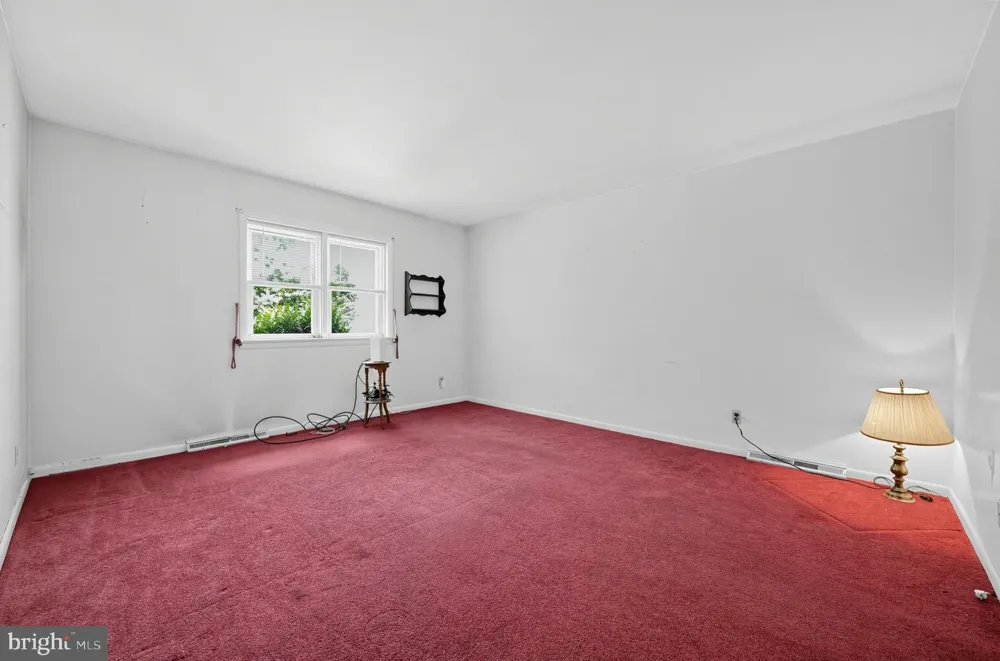 456 COLLEGEVILLE ROAD Collegeville, PA 19426
