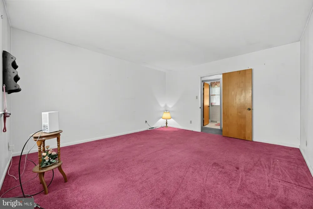 456 COLLEGEVILLE ROAD Collegeville, PA 19426