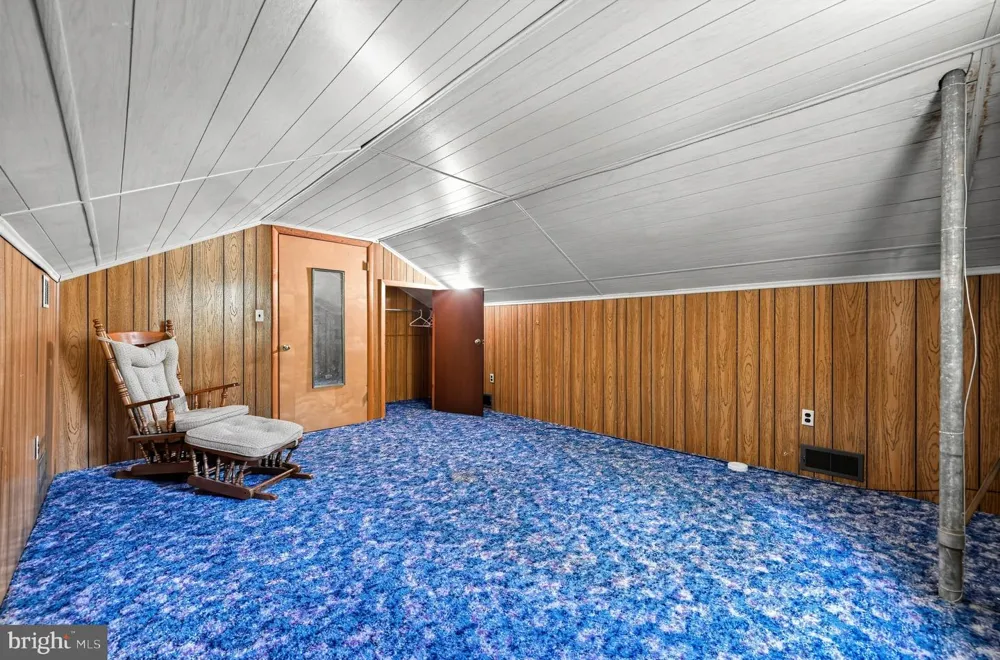 456 COLLEGEVILLE ROAD Collegeville, PA 19426
