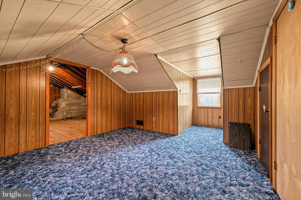 456 COLLEGEVILLE ROAD Collegeville, PA 19426