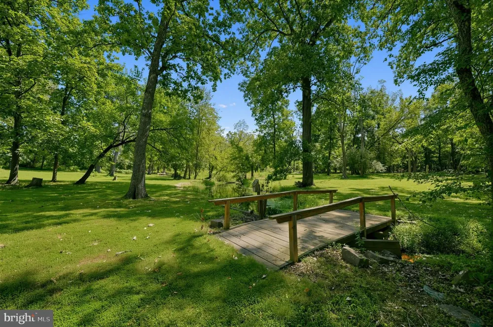 456 COLLEGEVILLE ROAD Collegeville, PA 19426