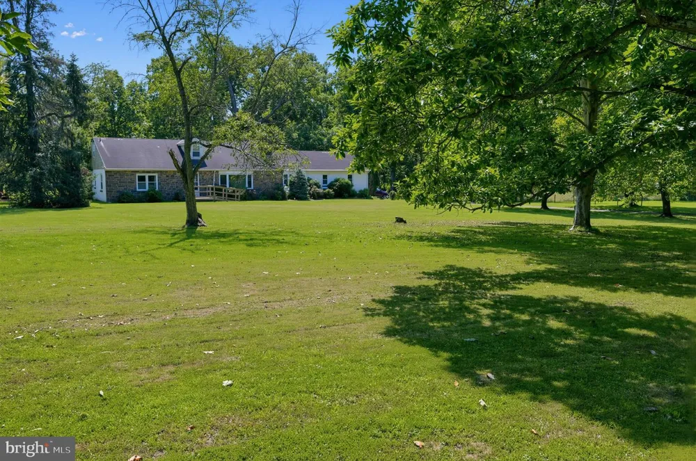 456 COLLEGEVILLE ROAD Collegeville, PA 19426