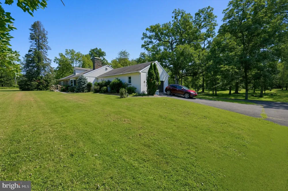 456 COLLEGEVILLE ROAD Collegeville, PA 19426