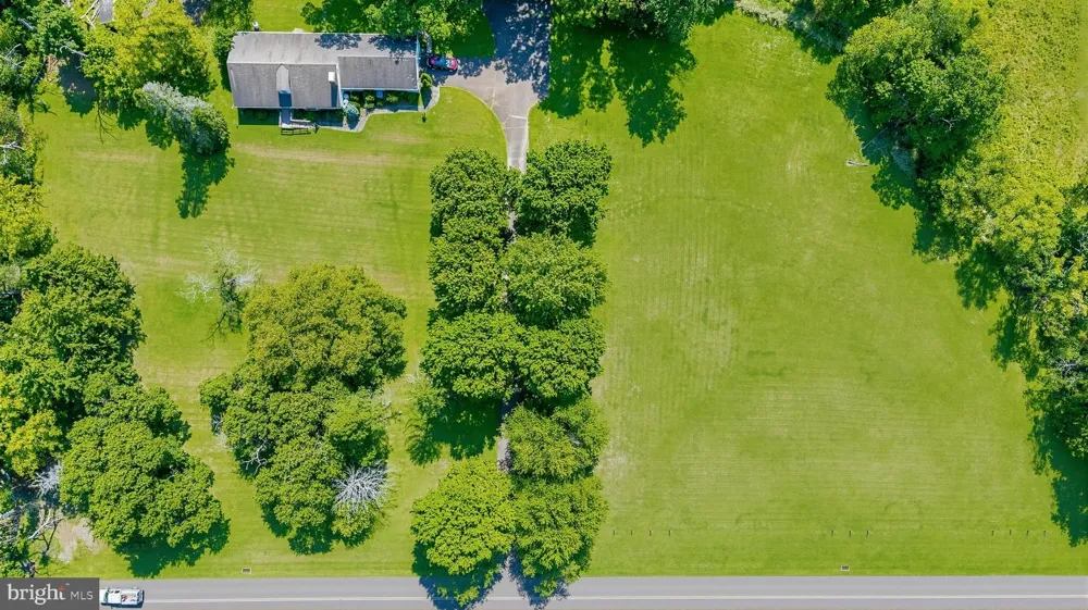 456 COLLEGEVILLE ROAD Collegeville, PA 19426