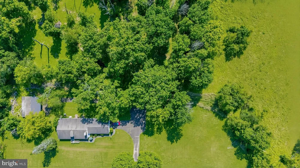 456 COLLEGEVILLE ROAD Collegeville, PA 19426