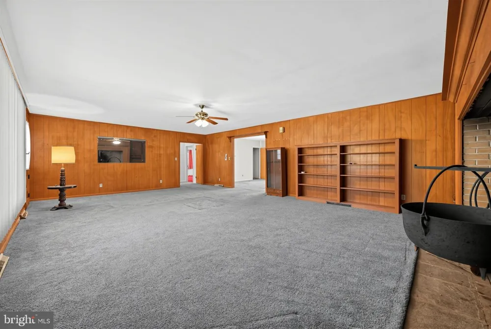 456 COLLEGEVILLE ROAD Collegeville, PA 19426