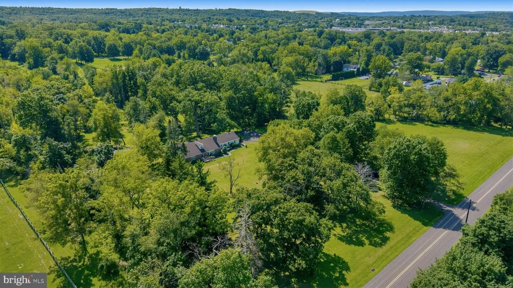 456 COLLEGEVILLE ROAD Collegeville, PA 19426
