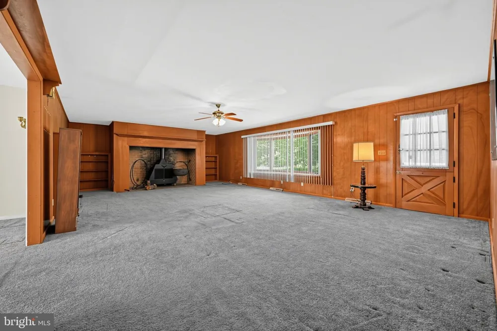 456 COLLEGEVILLE ROAD Collegeville, PA 19426