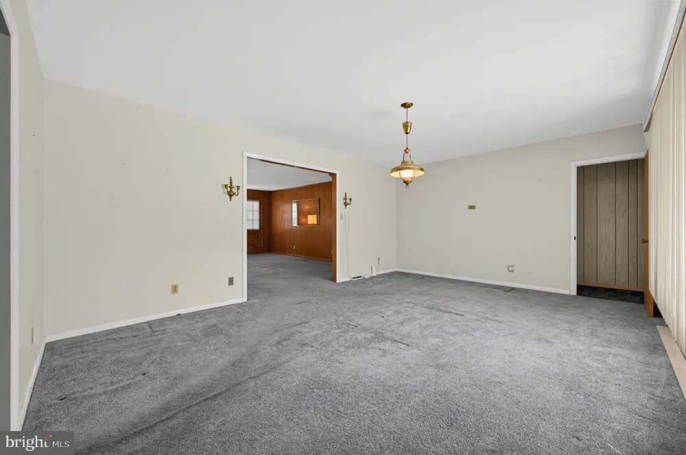 456 COLLEGEVILLE ROAD Collegeville, PA 19426