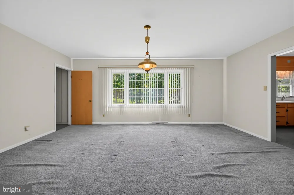 456 COLLEGEVILLE ROAD Collegeville, PA 19426