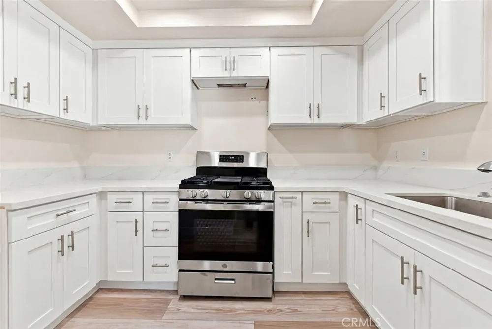 12700 Josephine Garden Grove, CA 92841
