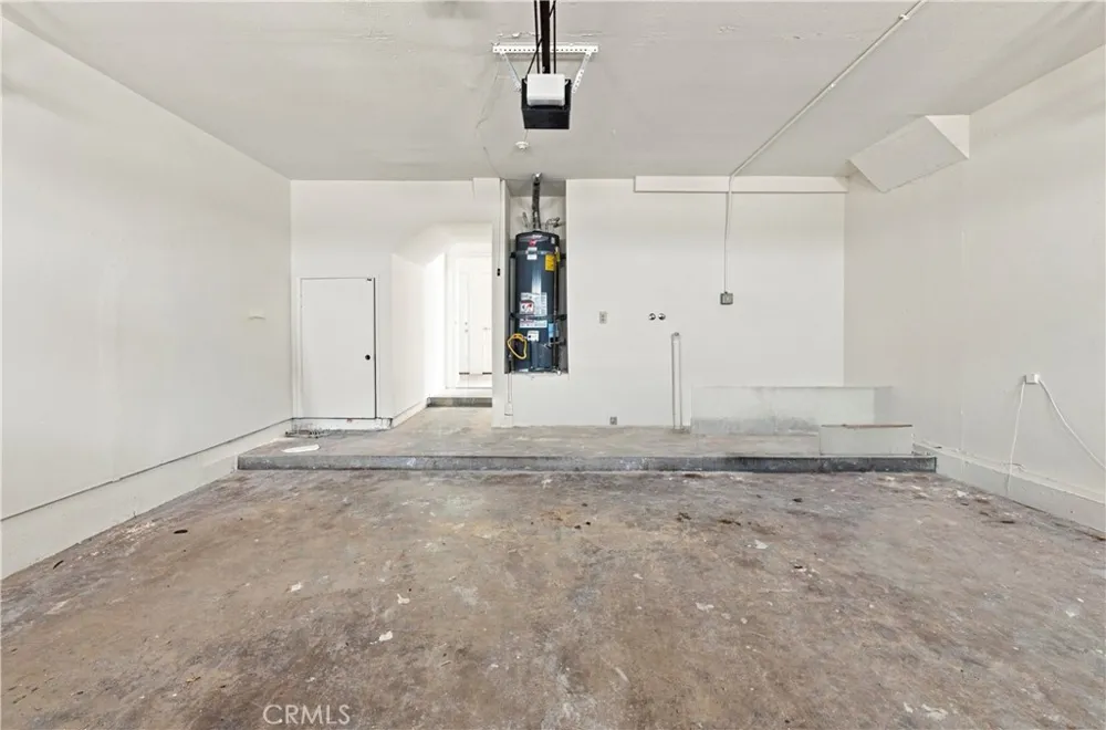 12700 Josephine Garden Grove, CA 92841