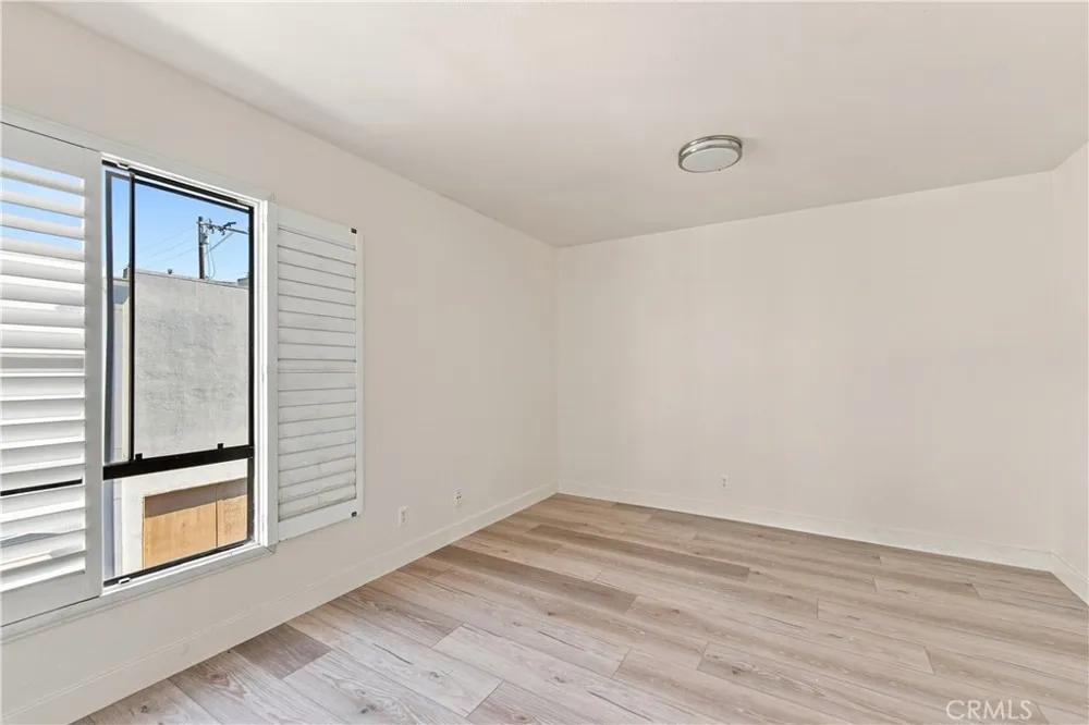 12700 Josephine Garden Grove, CA 92841