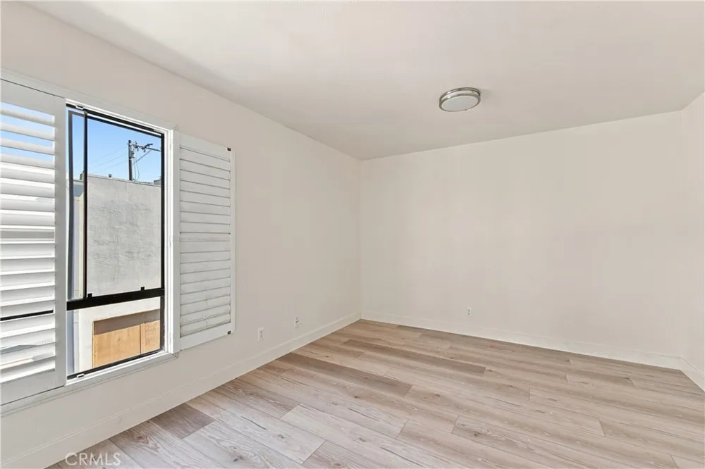 12700 Josephine Garden Grove, CA 92841
