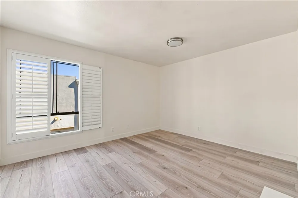12700 Josephine Garden Grove, CA 92841